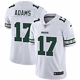 Nike Packers 17 Davante Adams White 2019 New Vapor Untouchable Limited Jersey Dzhi,baseball caps,new era cap wholesale,wholesale hats